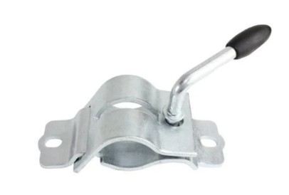 CLAMP FOR JOCKEY - JGJWC