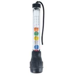 ANTI-FREEZE TESTER - K8286