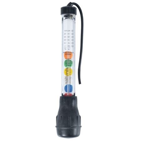 ANTI-FREEZE TESTER - K8286