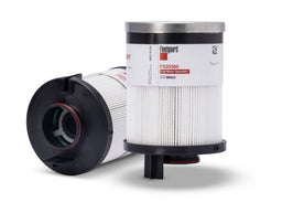 FUEL WATER SEPARATOR FUEL PRO 485/487 - ZFGFS20385