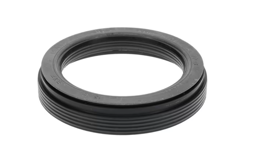 SEAL FRONT AXLE - SCOTSEAL PLUS XL - HAND FIT - SKF35058