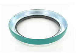 SEAL REAR DRIVE MACK 44000LB 4.25" - TOOL FIT - SKF42672