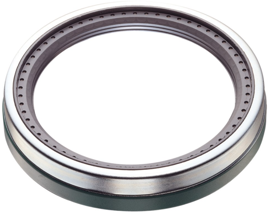 SEAL FRONT AXLE - SCOTSEAL CLASSIC - TOOL FIT - SKF43764