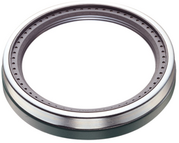 SEAL FRONT AXLE - SCOTSEAL CLASSIC - TOOL FIT - SKF43764