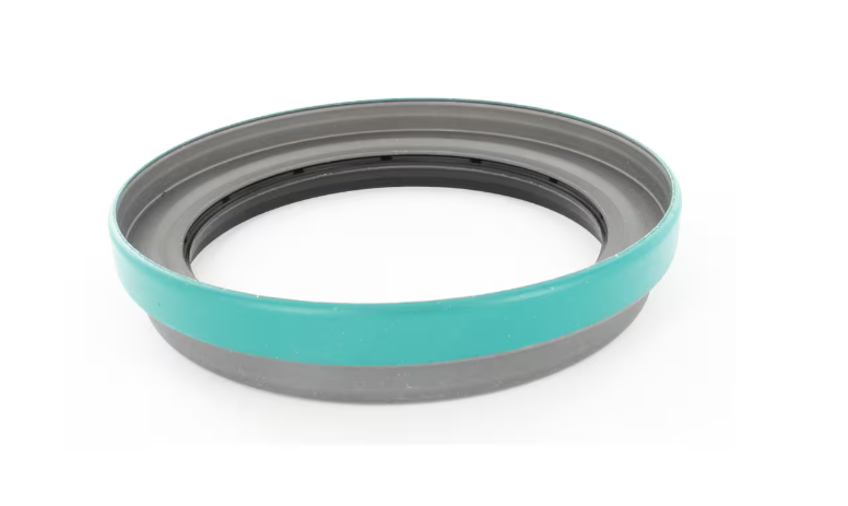 SEAL REAR DRIVE MACK 4.50" - TOOL FIT - SKF45099