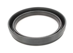 SEAL TRAILER AXLE - GREASE- SCOTSEAL  - HAND FIT - SKF46300