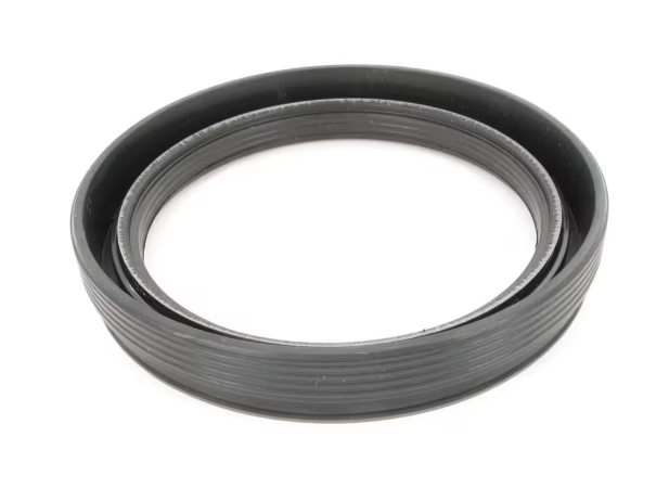 SEAL TRAILER AXLE - GREASE- SCOTSEAL  - HAND FIT - SKF46300