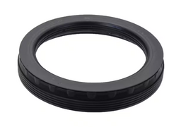 SEAL REAR DRIVE AXLE - XT PLUS - HAND FIT - ABS - SKF47691