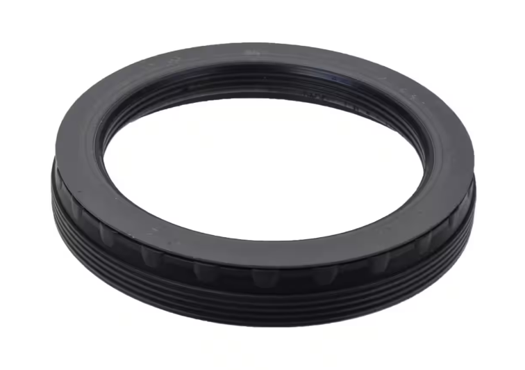 SEAL REAR DRIVE AXLE - XT PLUS - HAND FIT - ABS - SKF47691