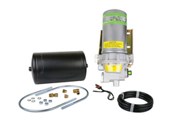 AIR DRYER TURBO 2000 KIT - SKF620300
