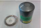 SERVICE KIT AIR DRIER TURBO 2000 - SKFT2000SK