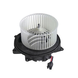 BLOWER MOTOR - MACK TITAN/TRIDENT/GRANITE/SUPER - 7V330086