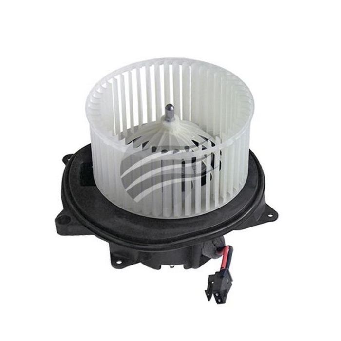 BLOWER MOTOR - MACK TITAN/TRIDENT/GRANITE/SUPER - 7V330086