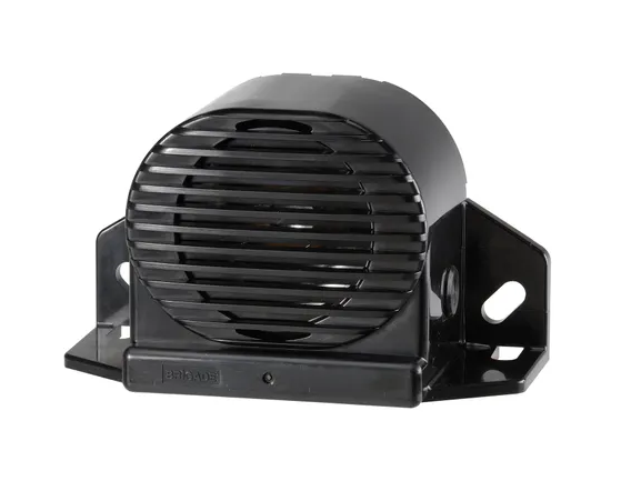 REVERSE ALARM B/BAND SELF ADJUST 12/24V 77-97DB - 72628