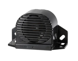 REVERSE ALARM B/BAND SELF ADJUST 12/24V 77-97DB - 72628