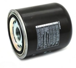 AIR DRYER CARTRIDGE FILTER M39 X 1.5 THREAD - 1A46001