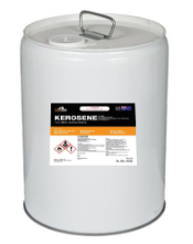 KEROSENE 20L - TAC9920L