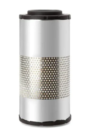 AIR FILTER - ZFGAF27867