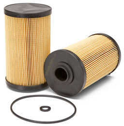 FUEL FILTER - ZFGFF5786
