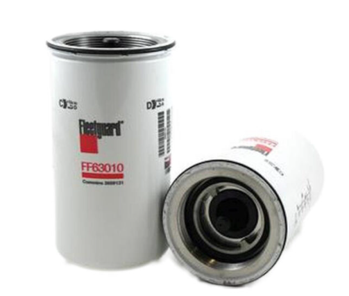 FUEL FILTER - ZFGFF63010