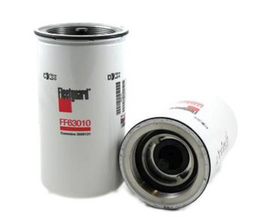 FUEL FILTER - ZFGFF63010