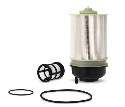 KIT FWS - ZFGFK13924
