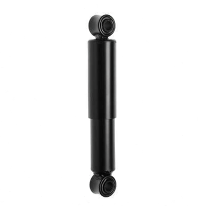 SHOCK ABSORBER BPW/SAF RPL 2376003100 / 0237228800 - F5012