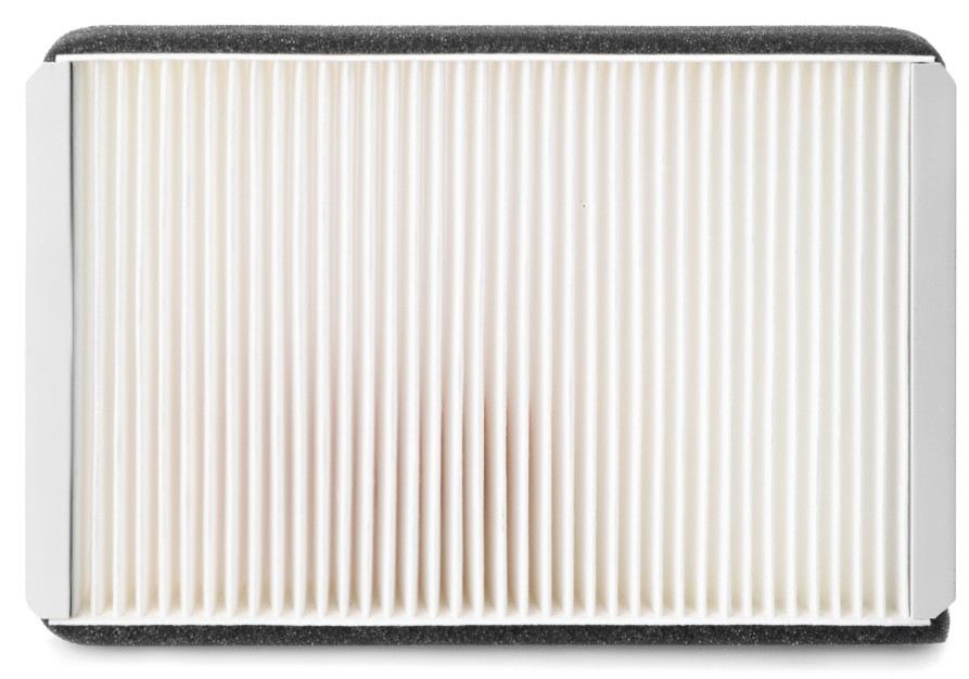 AIR FILTER CABIN - ZFGAF55829