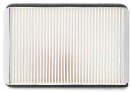 AIR FILTER CABIN - ZFGAF55829