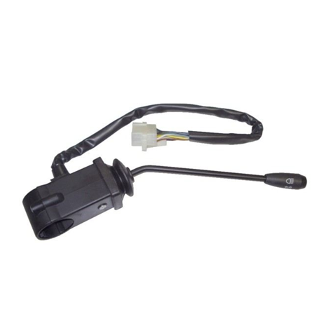 SWITCH INDICATOR 1418  BUS - 1V47008