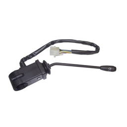 SWITCH INDICATOR 1418  BUS - 1V47008