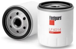 FILTER-LUBE - ZFGLF4014