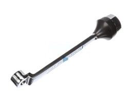 HANDLE ASM - 102149N