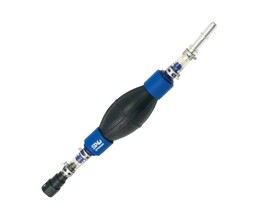 ENGINE SERVICE - DIESEL INJECTION PRIMIING PUMP - SP66066