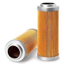 HYDRAULIC FILTER - ZFGHF6369