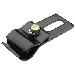 MIRROR-CLAMP ASSY SUIT 19MM - 1441190