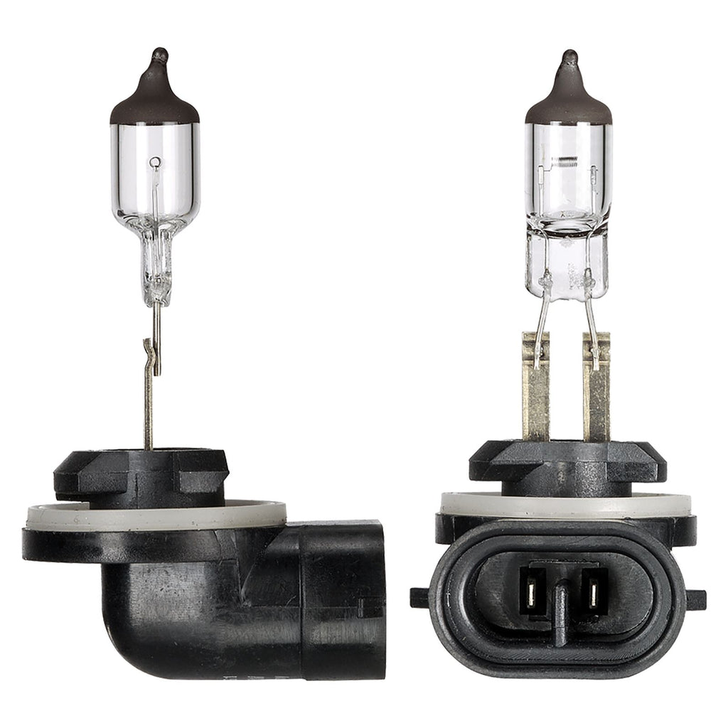 H27 12V 27W PGJ13 BL (1) - 48042BL