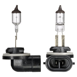 H27 12V 27W PGJ13 BL (1) - 48042BL