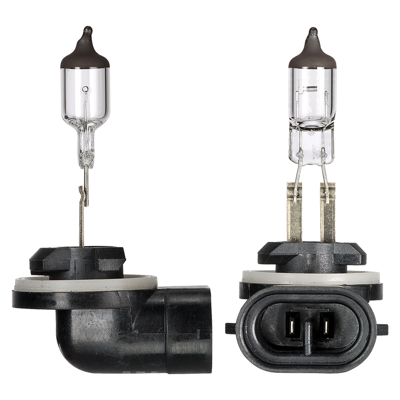 H27 12V 27W PGJ13 BL (1) - 48042BL