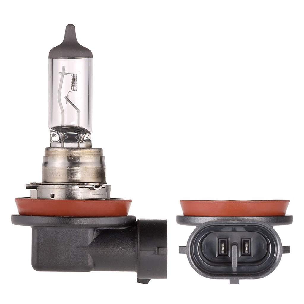H11 12V 55W PGJ19-2 BOXED (1) - 48078