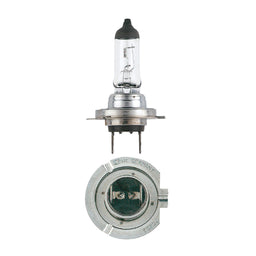 H7 12V 55W HEAVY DUTY BL1 - 48330BL
