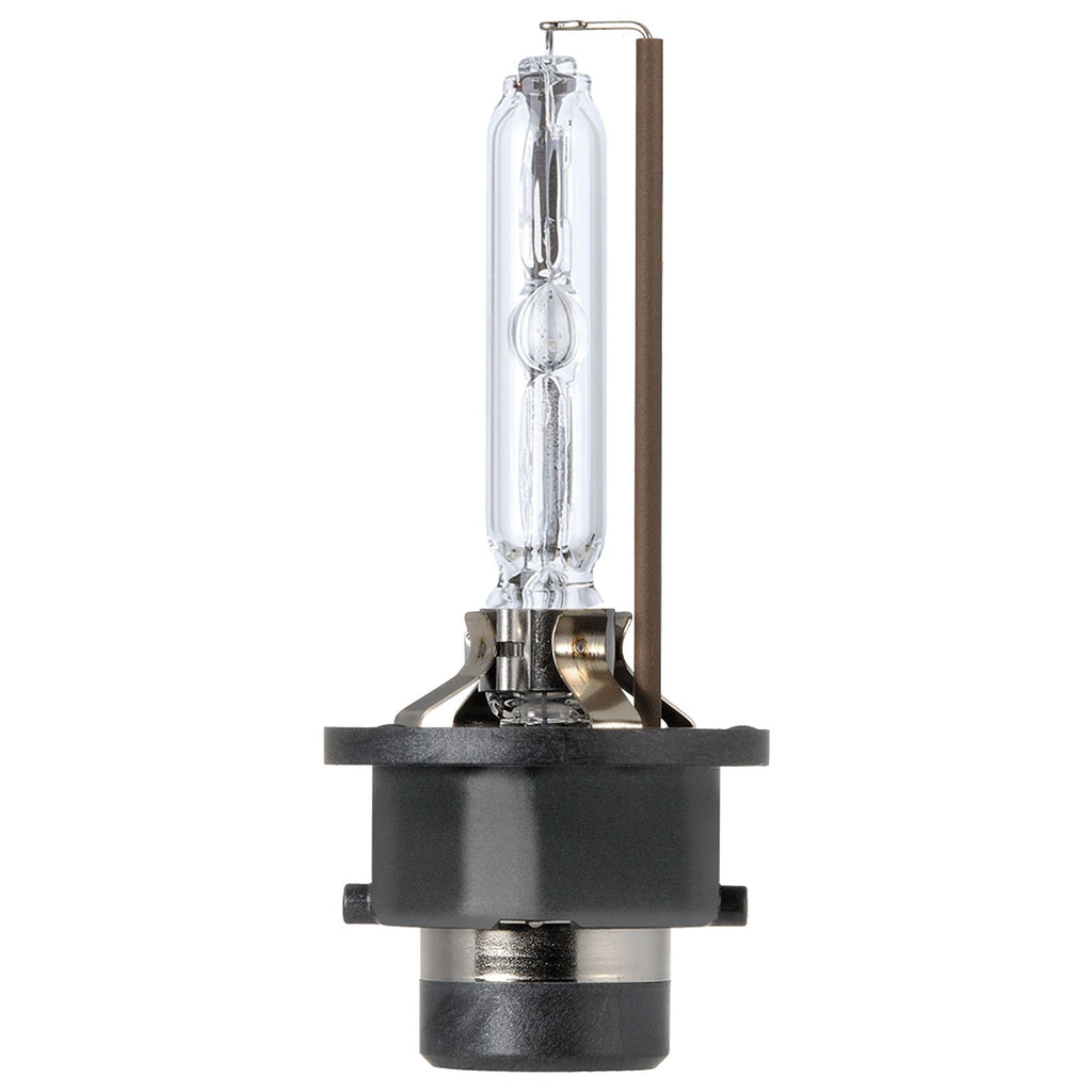 12/24V 35W D2 XENON GLOBE HID - 49300