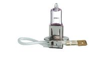 GOLBE P14 12V 100W - 52130