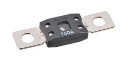 150 AMP ANM TYPE MEGA FUSE BL (1) - 53836BL