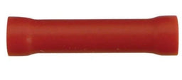 CABLE JOINER RED (100 PACK) - 56154