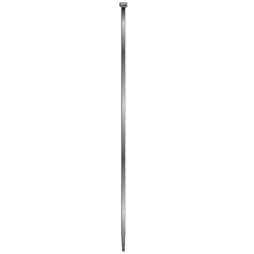CABLE TIE - 4.8 X 507MM (100) - 56409