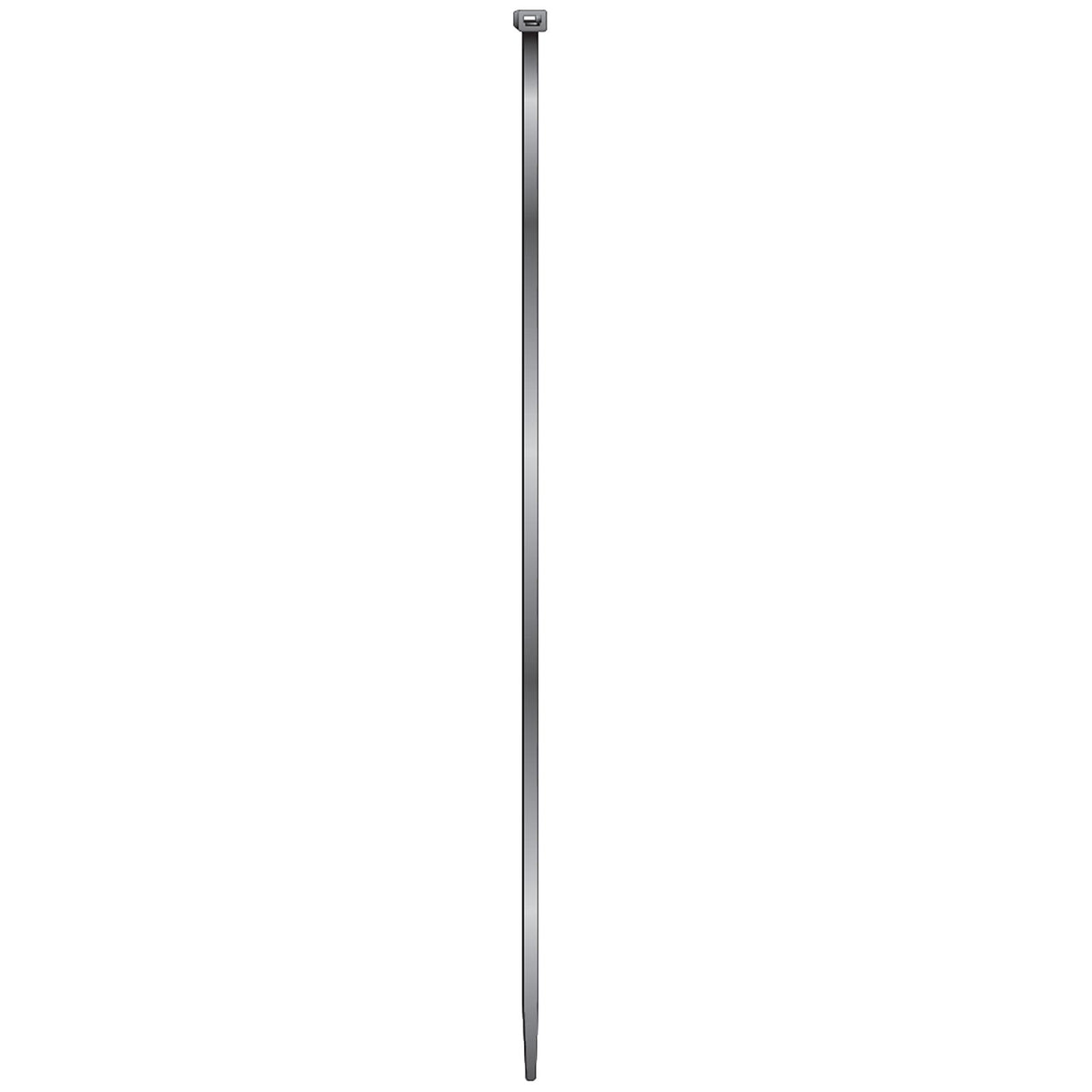 CABLE TIE - 4.8 X 507MM (100) - 56409