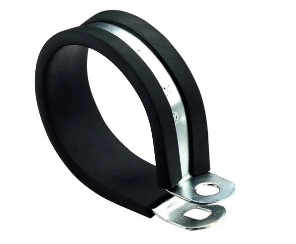 54MM PIPE/CABLE SUPPORT CLAMPS EACH - 56491