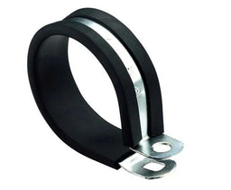 54MM PIPE/CABLE SUPPORT CLAMPS EACH - 56491