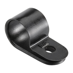 P/CLIPS 12.7MM ID BL (5) - 56585BL